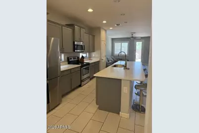 1707 N Hillcrest --, Mesa, AZ 85201 - Photo 3