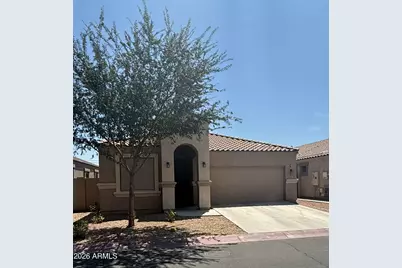 1707 N Hillcrest --, Mesa, AZ 85201 - Photo 1