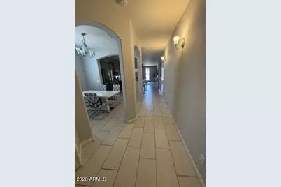1707 N Hillcrest --, Mesa, AZ 85201 - Photo 5