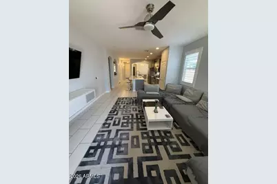 1707 N Hillcrest --, Mesa, AZ 85201 - Photo 9
