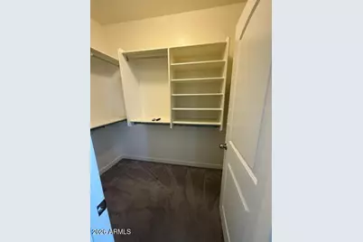1707 N Hillcrest --, Mesa, AZ 85201 - Photo 15