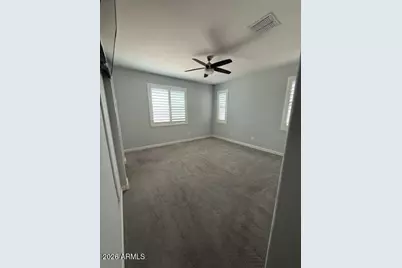 1707 N Hillcrest --, Mesa, AZ 85201 - Photo 11