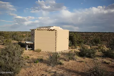 6711 N N6711 -- #64, Saint Johns, AZ 85936 - Photo 5