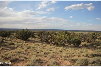 6711 N N6711 -- #64, Saint Johns, AZ 85936 - Photo 9