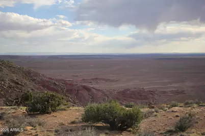 6711 N N6711 -- #64, Saint Johns, AZ 85936 - Photo 11