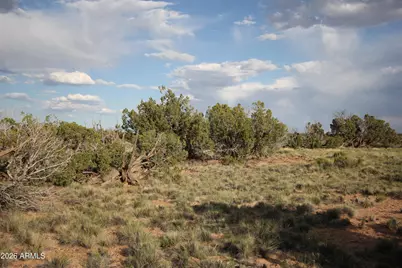6711 N N6711 -- #64, Saint Johns, AZ 85936 - Photo 3