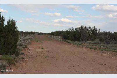 6711 N N6711 -- #64, Saint Johns, AZ 85936 - Photo 13