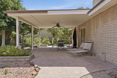 2206 E Nicolet Avenue, Phoenix, AZ 85020 - Photo 29