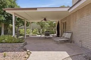 2206 E Nicolet Ave, Phoenix, AZ 85020 - Photo 29