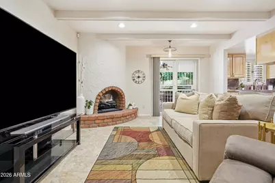 2206 E Nicolet Avenue, Phoenix, AZ 85020 - Photo 15