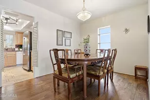 2206 E Nicolet Ave, Phoenix, AZ 85020 - Photo 9