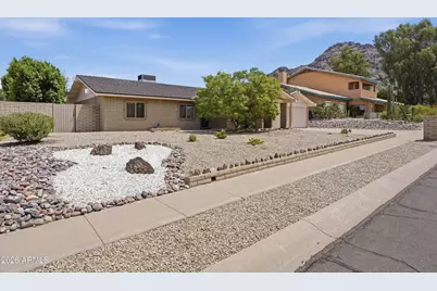 2206 E Nicolet Avenue, Phoenix, AZ 85020 - Photo 3