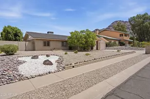 2206 E Nicolet Ave, Phoenix, AZ 85020 - Photo 3