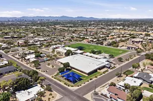 2206 E Nicolet Ave, Phoenix, AZ 85020 - Photo 39