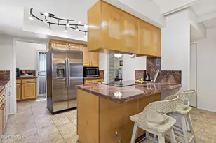 2206 E Nicolet Ave, Phoenix, AZ 85020 - Photo 11