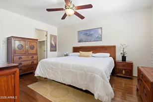 2206 E Nicolet Ave, Phoenix, AZ 85020 - Photo 19