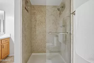 2206 E Nicolet Ave, Phoenix, AZ 85020 - Photo 23