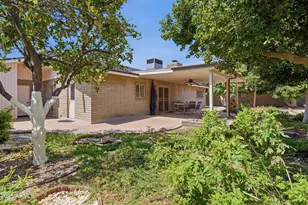 2206 E Nicolet Ave, Phoenix, AZ 85020 - Photo 33