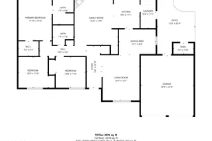 2206 E Nicolet Ave, Phoenix, AZ 85020 - Photo 41