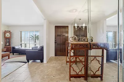 2206 E Nicolet Avenue, Phoenix, AZ 85020 - Photo 5