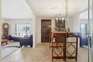 2206 E Nicolet Ave, Phoenix, AZ 85020 - Photo 5