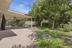 2206 E Nicolet Ave, Phoenix, AZ 85020 - Photo 31