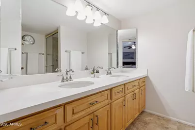 2206 E Nicolet Avenue, Phoenix, AZ 85020 - Photo 21