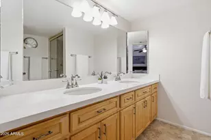 2206 E Nicolet Ave, Phoenix, AZ 85020 - Photo 21