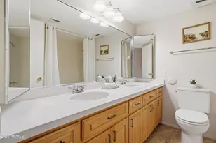 2206 E Nicolet Ave, Phoenix, AZ 85020 - Photo 27