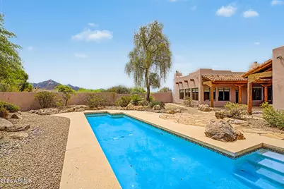 9202 E Rimrock Drive, Scottsdale, AZ 85255 - Photo 41