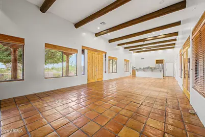 9202 E Rimrock Drive, Scottsdale, AZ 85255 - Photo 9
