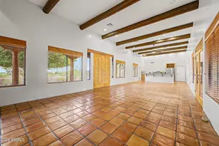 9202 E Rimrock Dr, Scottsdale, AZ 85255 - Photo 9
