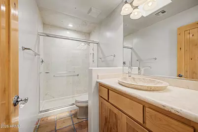 9202 E Rimrock Drive, Scottsdale, AZ 85255 - Photo 29