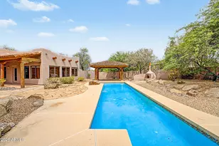 9202 E Rimrock Dr, Scottsdale, AZ 85255 - Photo 37