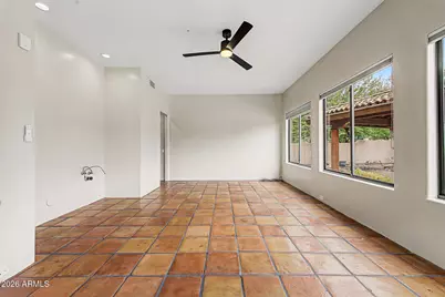 9202 E Rimrock Drive, Scottsdale, AZ 85255 - Photo 25