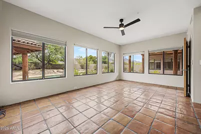 9202 E Rimrock Drive, Scottsdale, AZ 85255 - Photo 27