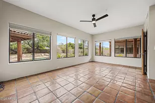 9202 E Rimrock Dr, Scottsdale, AZ 85255 - Photo 27
