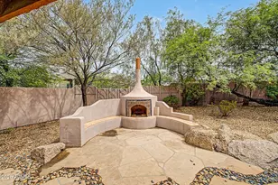 9202 E Rimrock Dr, Scottsdale, AZ 85255 - Photo 39