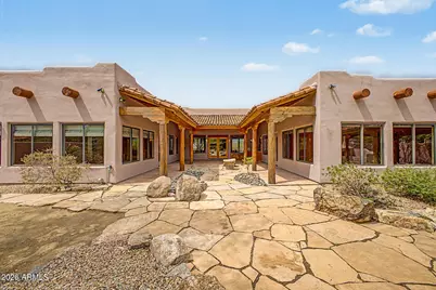 9202 E Rimrock Drive, Scottsdale, AZ 85255 - Photo 35