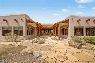 9202 E Rimrock Dr, Scottsdale, AZ 85255 - Photo 35