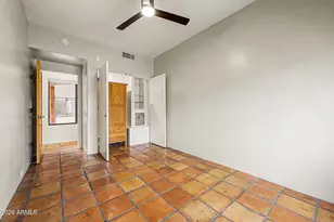 9202 E Rimrock Dr, Scottsdale, AZ 85255 - Photo 23