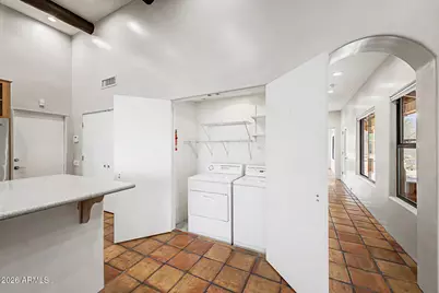 9202 E Rimrock Drive, Scottsdale, AZ 85255 - Photo 11
