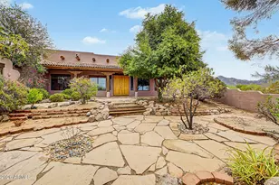 9202 E Rimrock Dr, Scottsdale, AZ 85255 - Photo 1