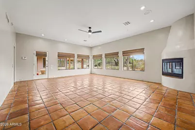9202 E Rimrock Drive, Scottsdale, AZ 85255 - Photo 17