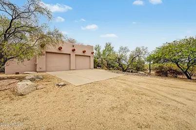 9202 E Rimrock Drive, Scottsdale, AZ 85255 - Photo 31