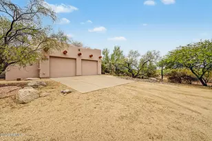 9202 E Rimrock Dr, Scottsdale, AZ 85255 - Photo 31