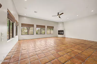 9202 E Rimrock Drive, Scottsdale, AZ 85255 - Photo 15