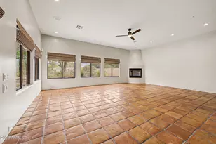9202 E Rimrock Dr, Scottsdale, AZ 85255 - Photo 15
