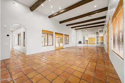 9202 E Rimrock Drive, Scottsdale, AZ 85255 - Photo 5