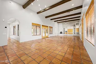 9202 E Rimrock Dr, Scottsdale, AZ 85255 - Photo 5